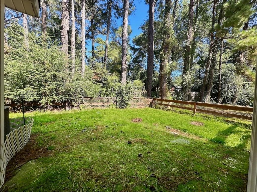 205 Plantation Rd. Photo 18