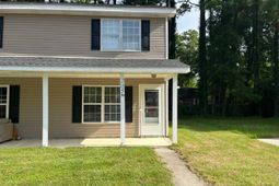 205 Plantation Rd. photo 4