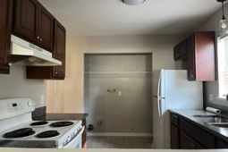205 Plantation Rd. photo 4