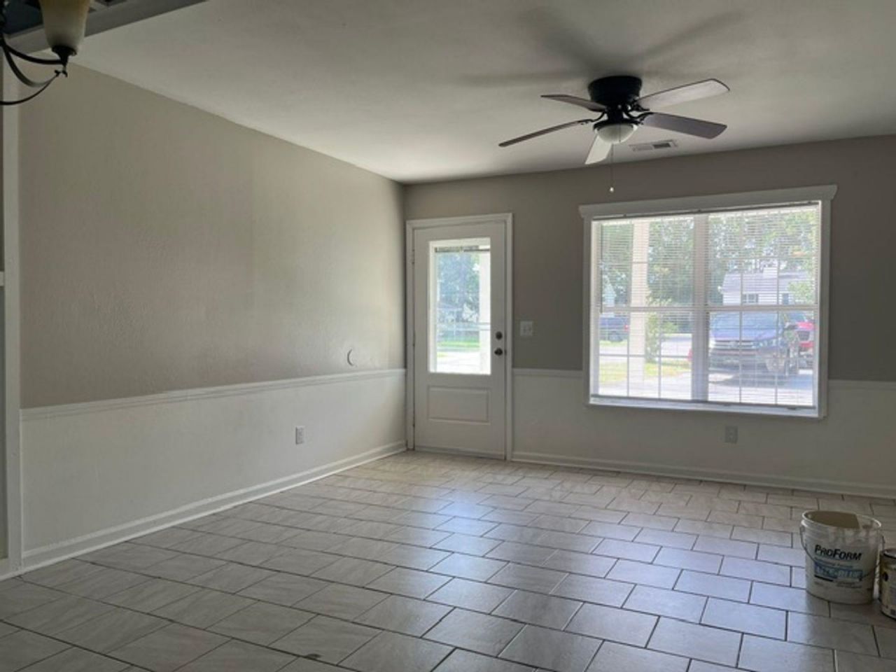 205 Plantation Rd. Photo 4
