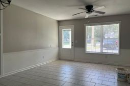 205 Plantation Rd. photo 4