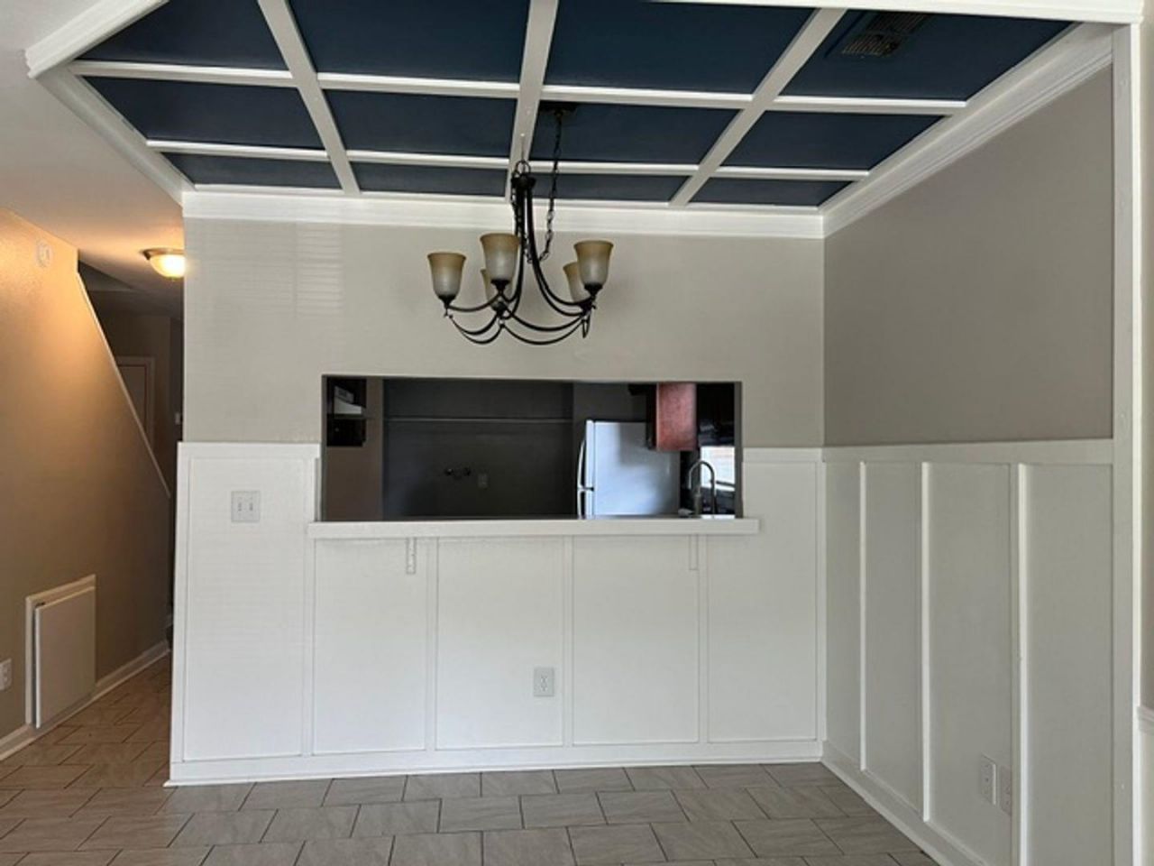 205 Plantation Rd. Photo 5