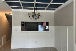 205 Plantation Rd. photo 4