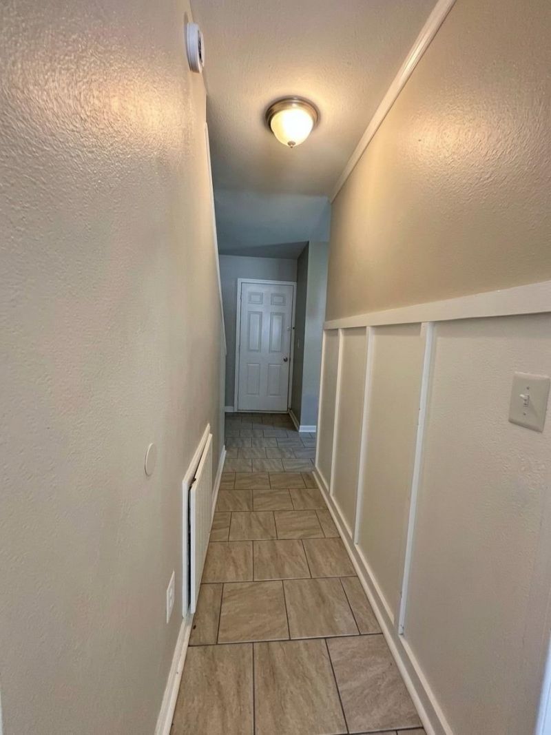 205 Plantation Rd. Photo 5