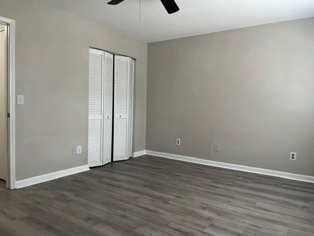 205 Plantation Rd. Photo 7