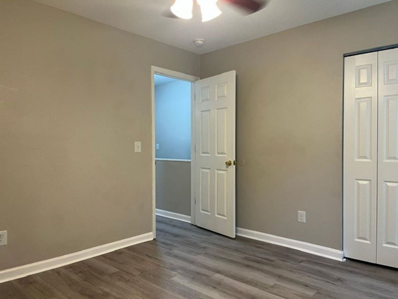 205 Plantation Rd. Photo 8