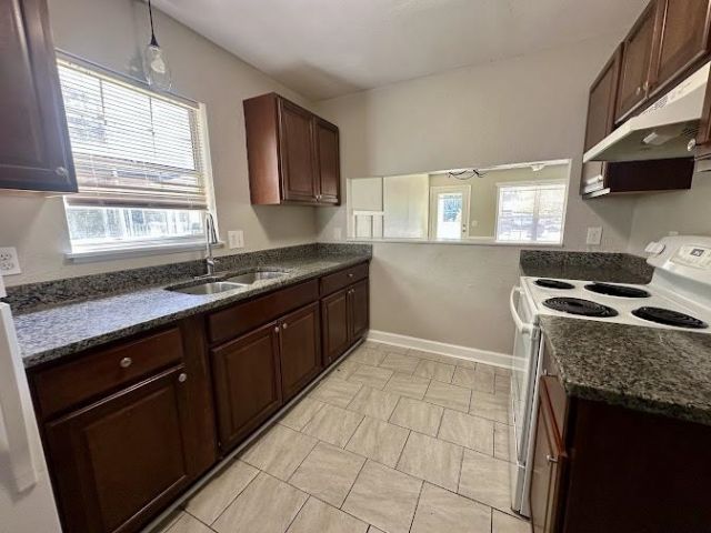 205 Plantation Rd. Photo 8