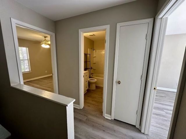205 Plantation Rd. Photo 9