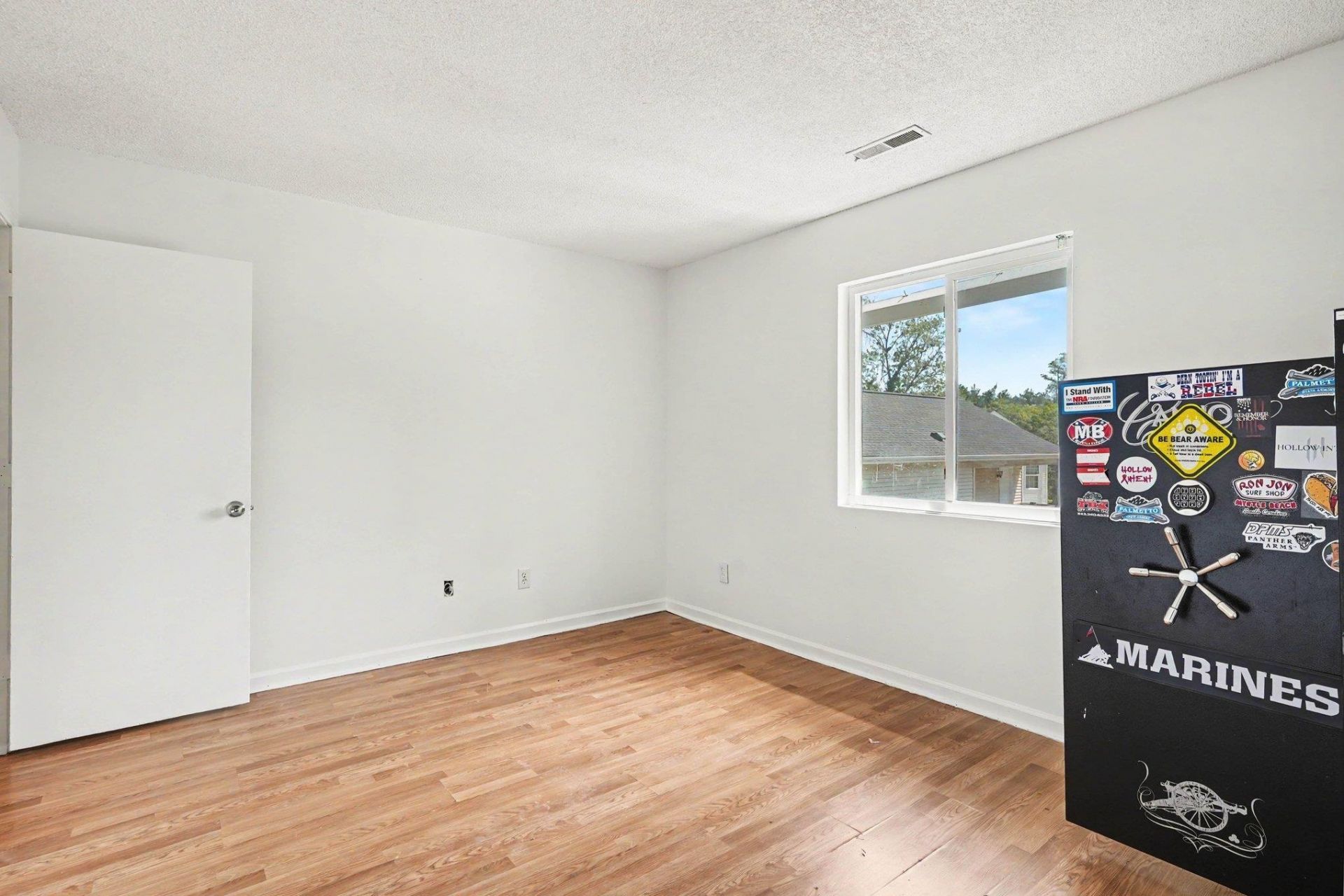 603 Wagon Wheel Rd. Photo 13