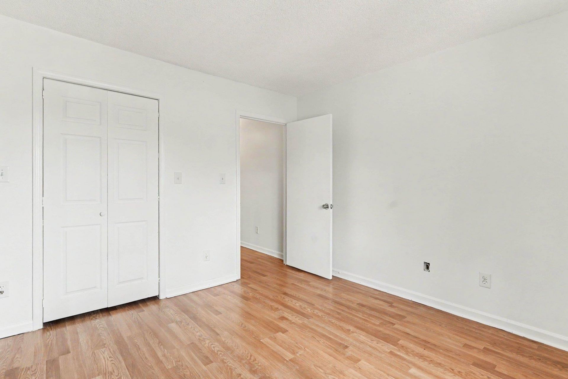 603 Wagon Wheel Rd. Photo 14