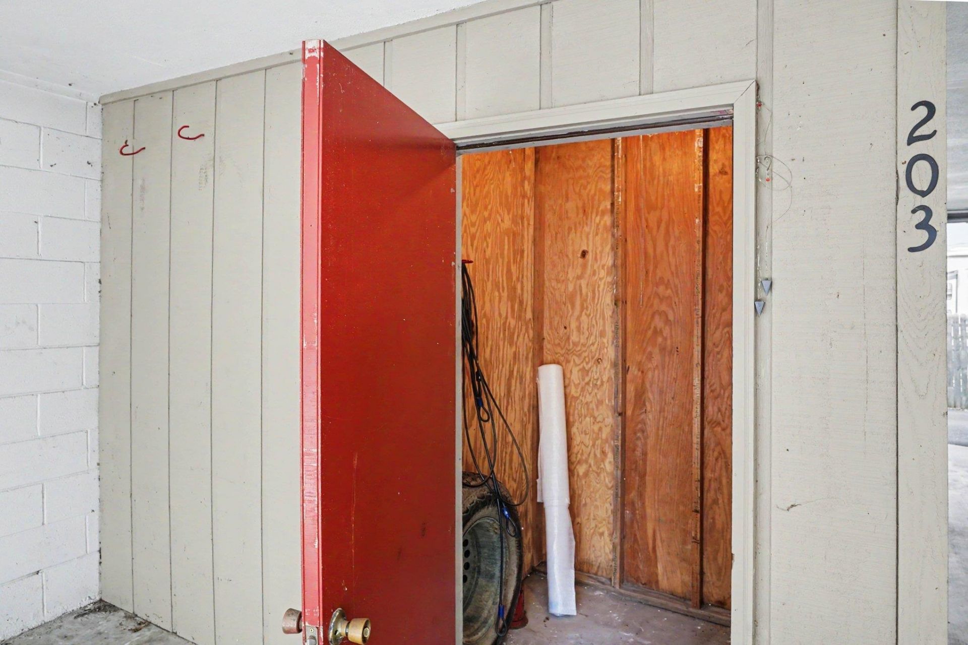 603 Wagon Wheel Rd. Photo 16