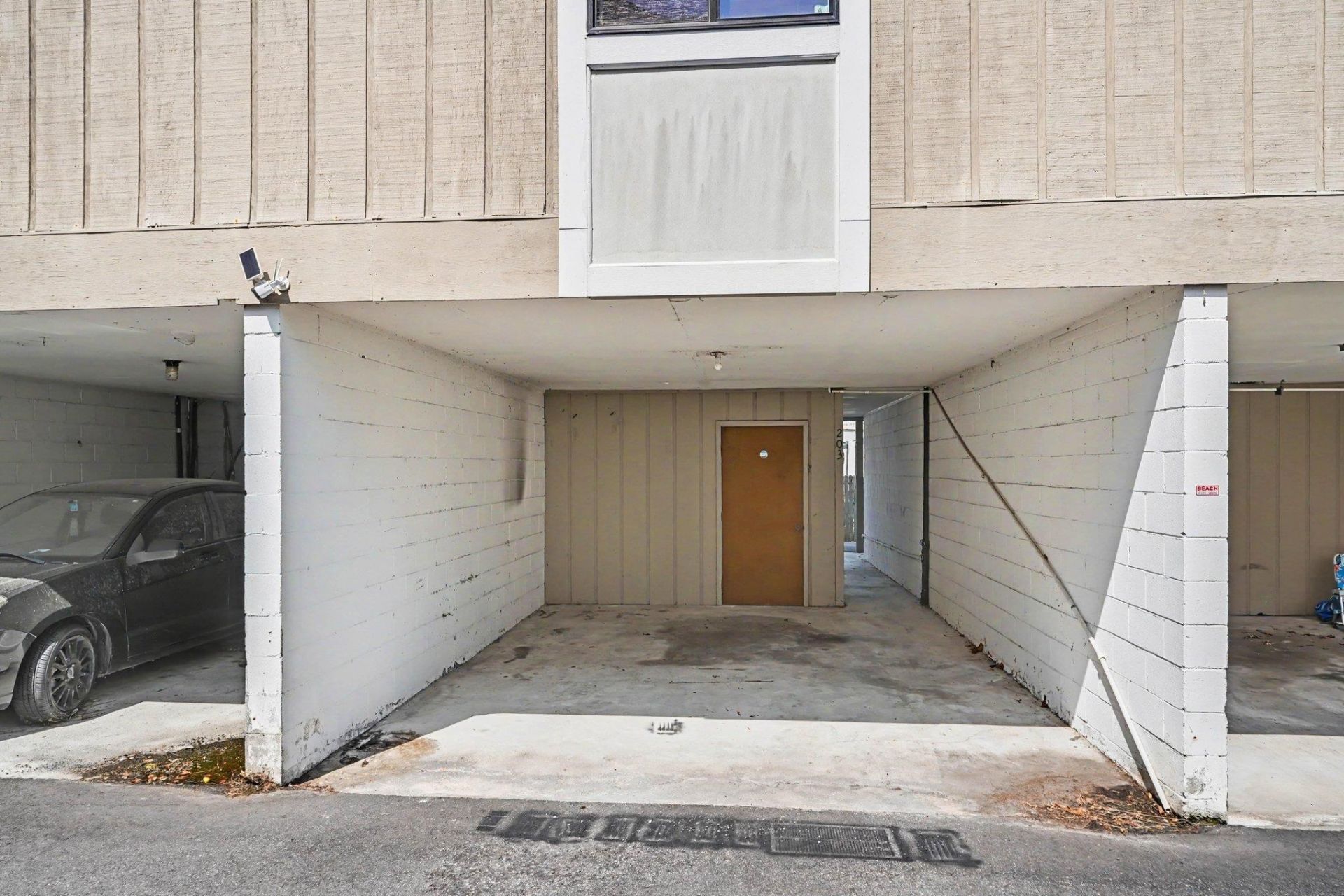 603 Wagon Wheel Rd. Photo 17