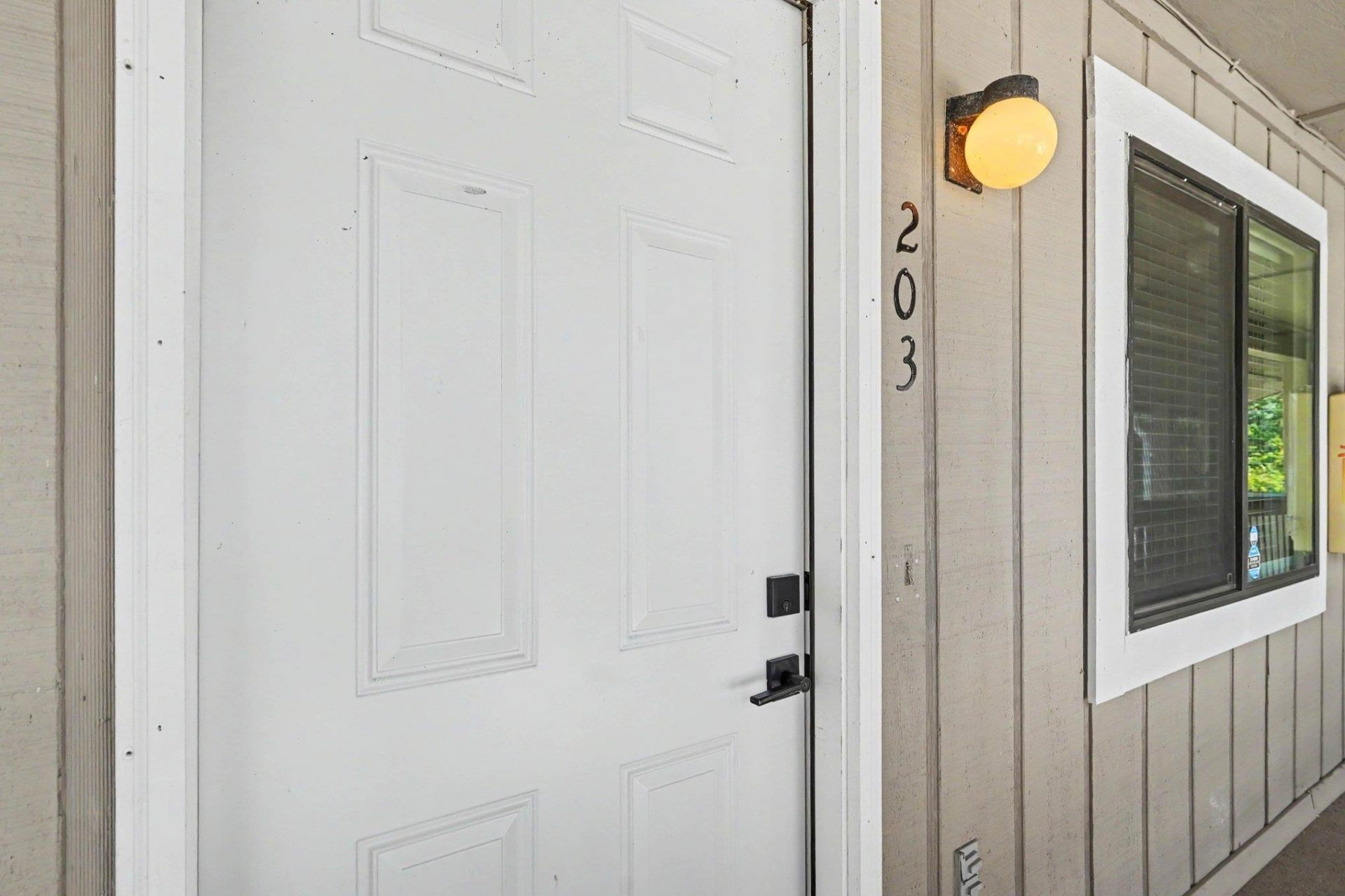 603 Wagon Wheel Rd. Photo 4