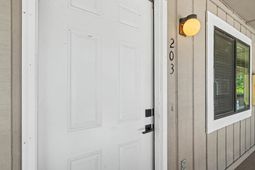 603 Wagon Wheel Rd. photo 4