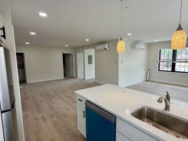 455 Massachusetts Ave, Unit 211, Arlington, MA 02474