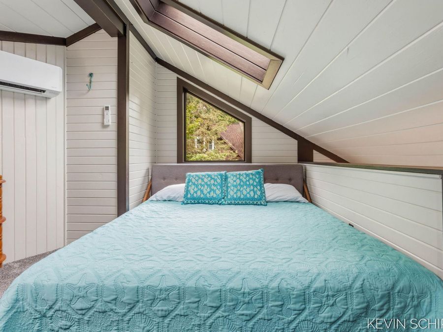 Property Image 62