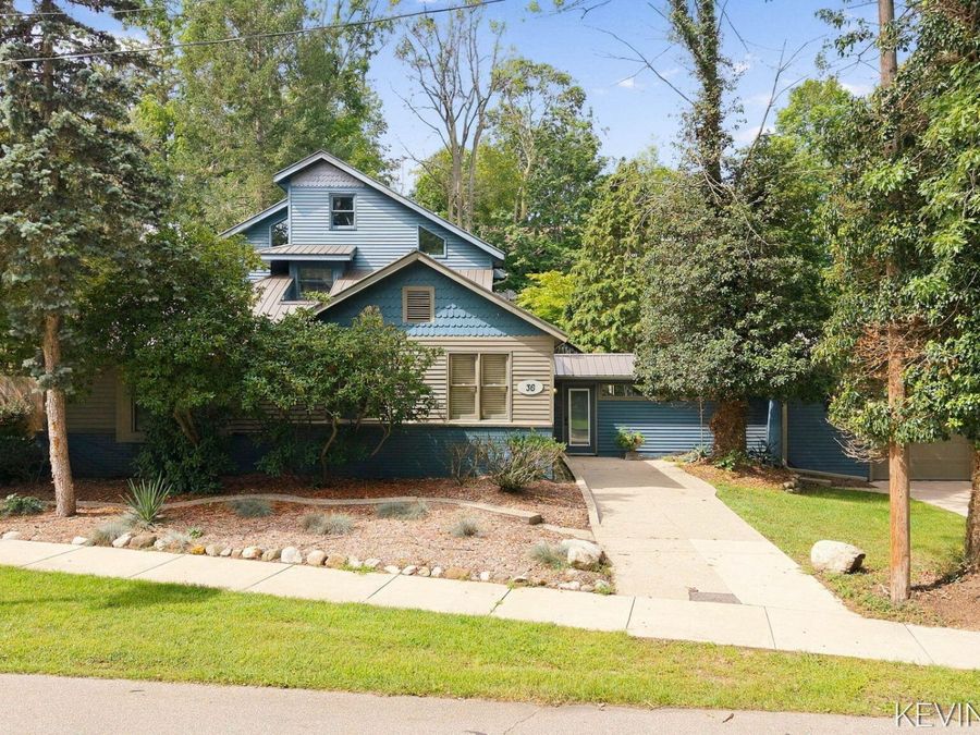 Property Image 63