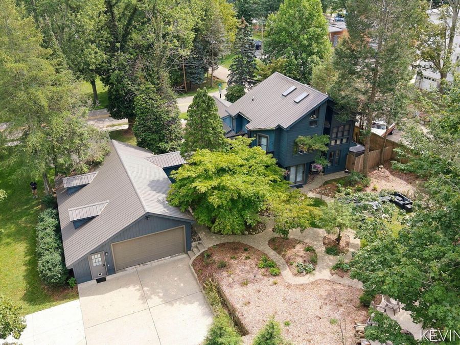 Property Image 64