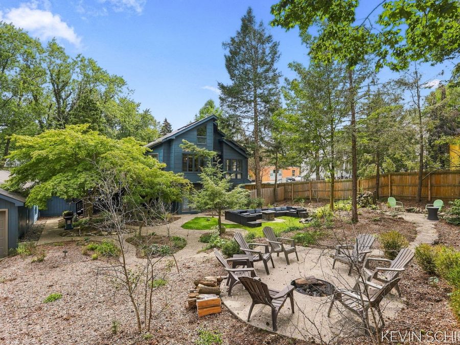 Property Image 65