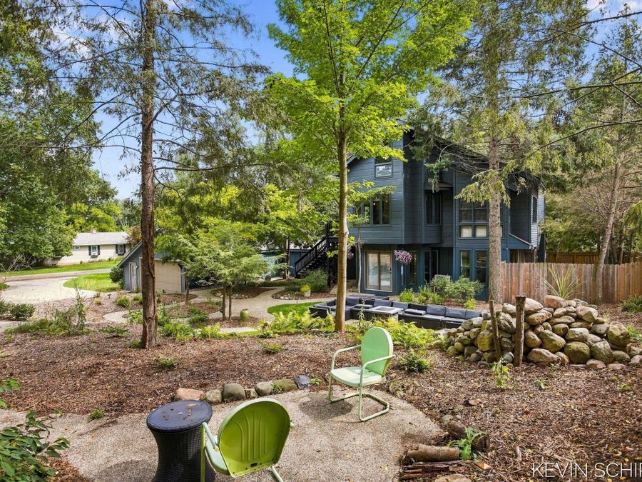 Property Image 67