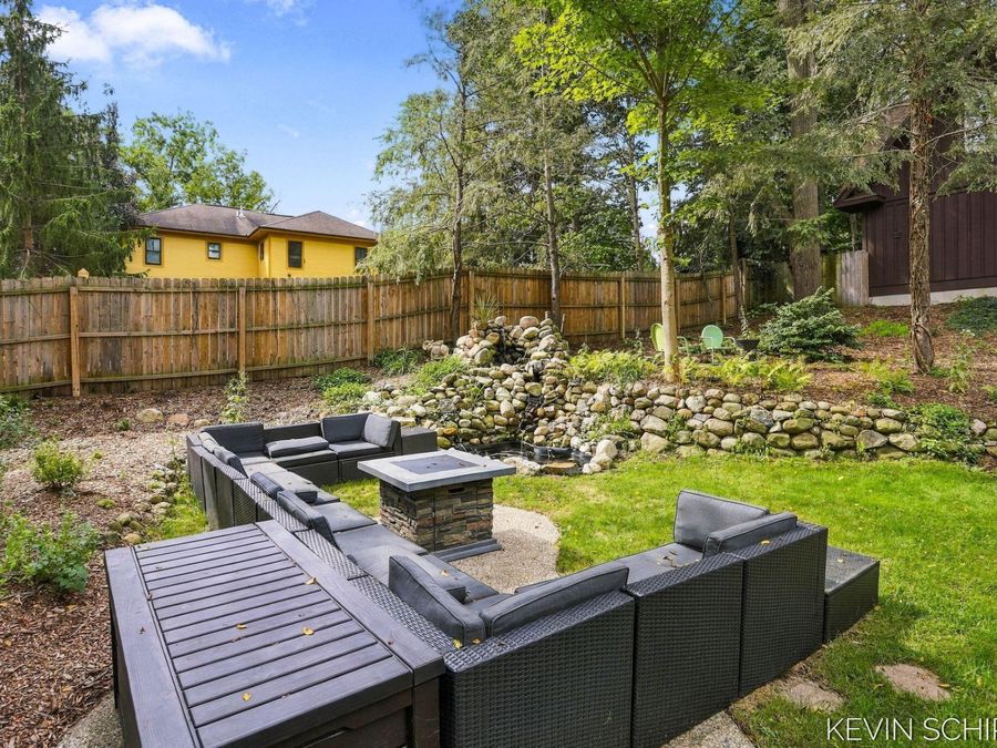 Property Image 68