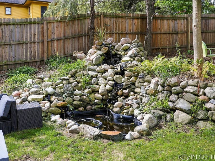 Property Image 69