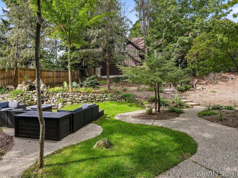 Property Image 70