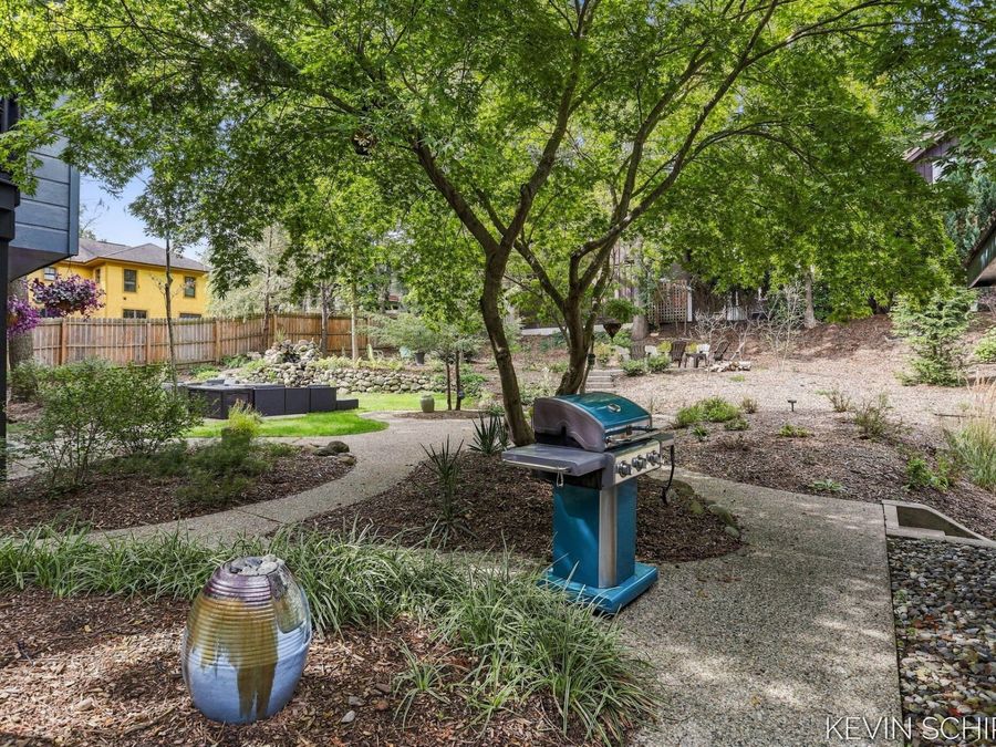 Property Image 71