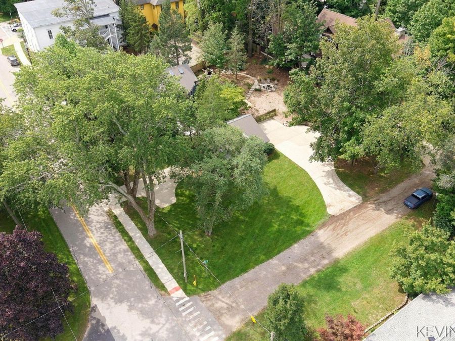 Property Image 80