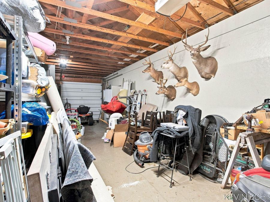 Property Image 81