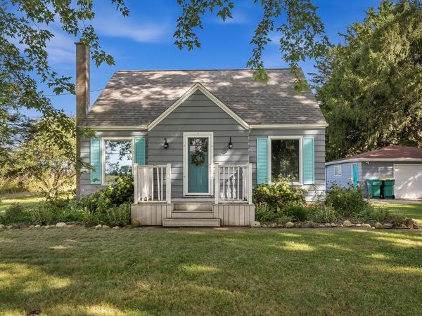 N132W17882 Rockfield ROAD, Germantown, WI 53022