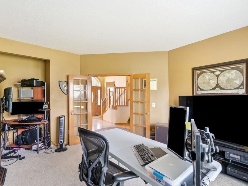 2315 Bold Venture Drive, Lewis Center, OH 43035 Photo 10