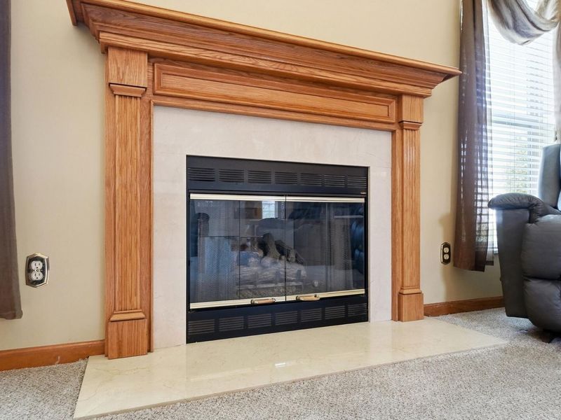2315 Bold Venture Drive, Lewis Center, OH 43035 Photo 14
