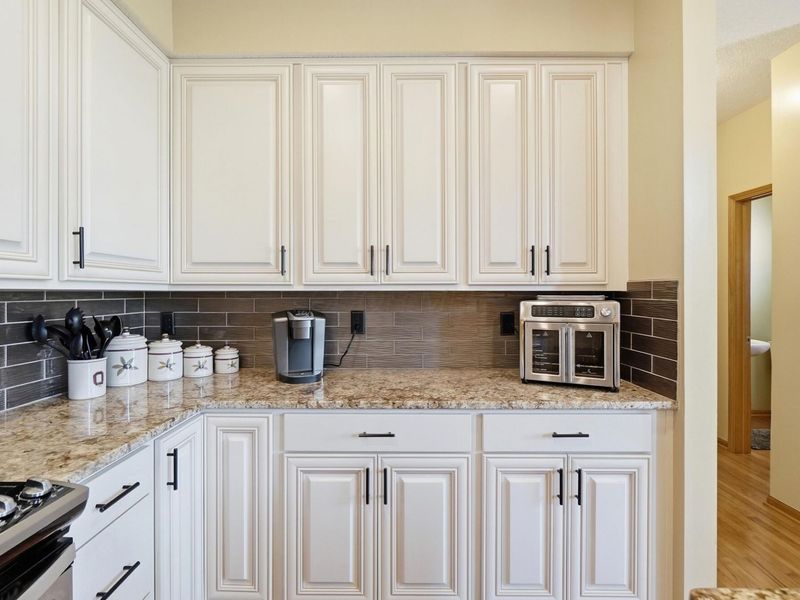2315 Bold Venture Drive, Lewis Center, OH 43035 Photo 18