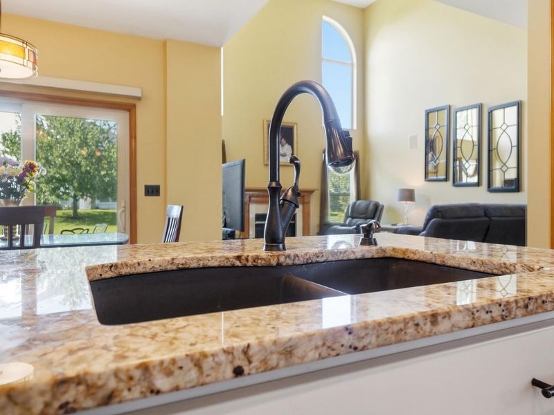 2315 Bold Venture Drive, Lewis Center, OH 43035 Photo 19