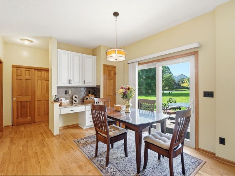 2315 Bold Venture Drive, Lewis Center, OH 43035 Photo 20