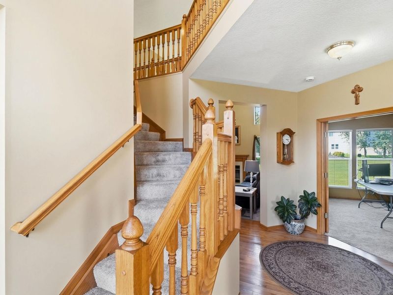 2315 Bold Venture Drive, Lewis Center, OH 43035 Photo 26