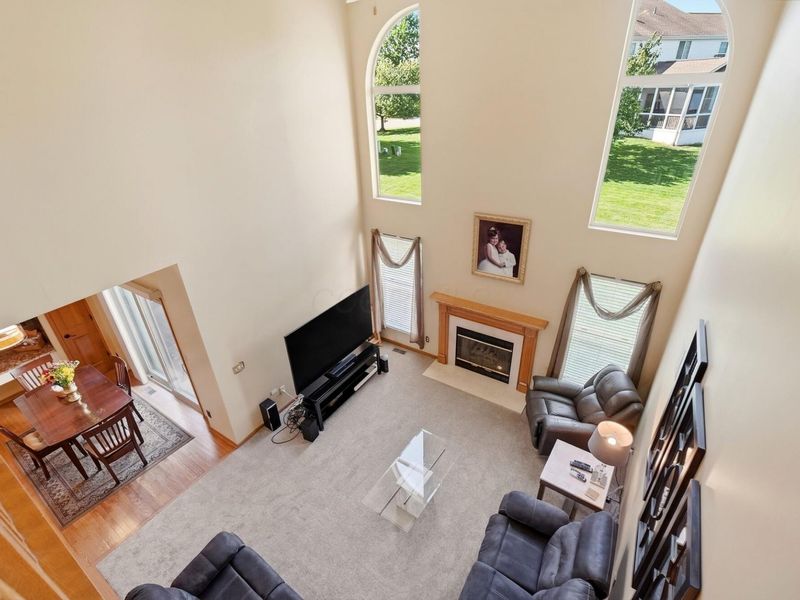 2315 Bold Venture Drive, Lewis Center, OH 43035 Photo 27
