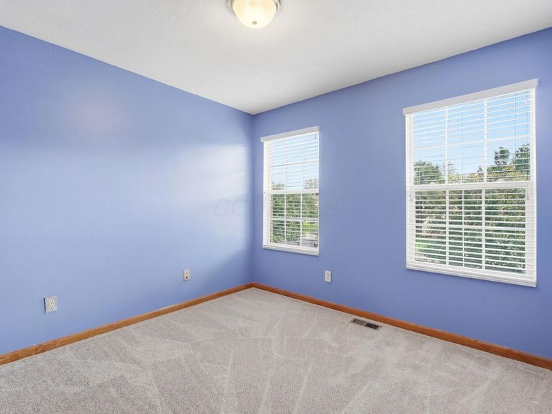 2315 Bold Venture Drive, Lewis Center, OH 43035 Photo 42