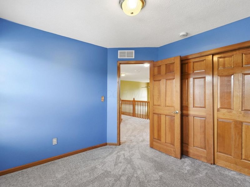 2315 Bold Venture Drive, Lewis Center, OH 43035 Photo 43