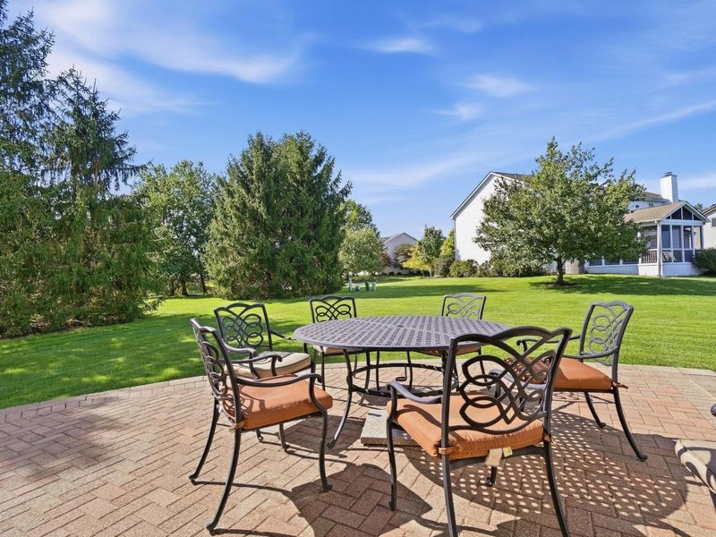 2315 Bold Venture Drive, Lewis Center, OH 43035 Photo 50
