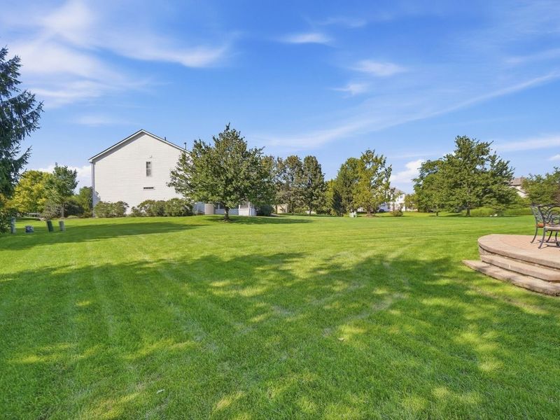 2315 Bold Venture Drive, Lewis Center, OH 43035 Photo 51