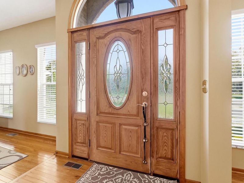 2315 Bold Venture Drive, Lewis Center, OH 43035 Photo 6