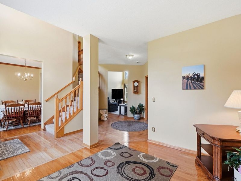 2315 Bold Venture Drive, Lewis Center, OH 43035 Photo 8