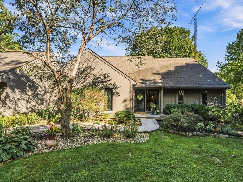 13464 State Route 664 S, Logan, OH 43138 Photo 6