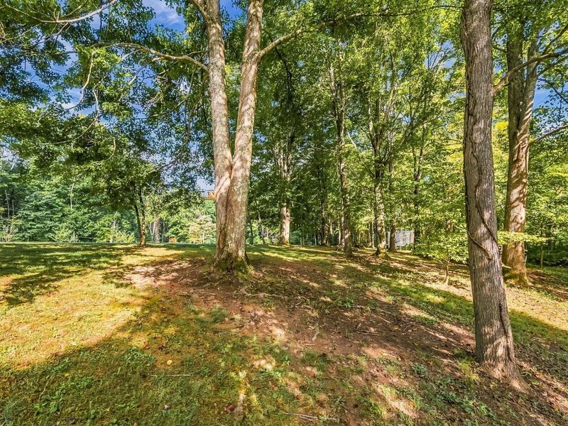 13464 State Route 664 S, Logan, OH 43138 Photo 61