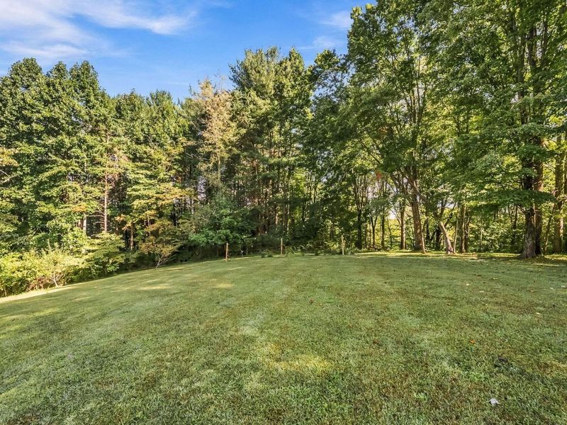 13464 State Route 664 S, Logan, OH 43138 Photo 63