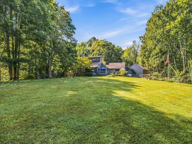 13464 State Route 664 S, Logan, OH 43138 Photo 64