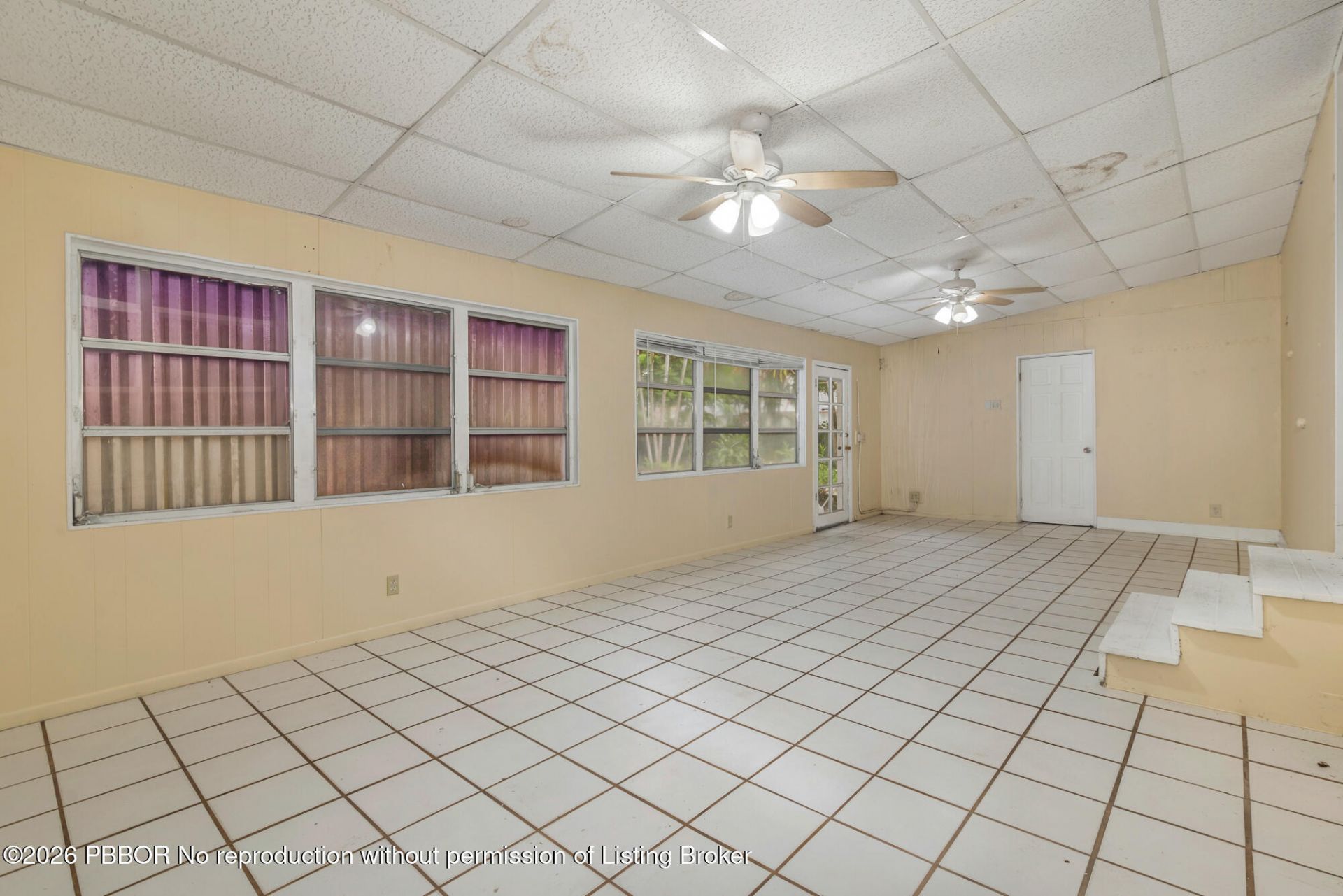 324 Albemarle Road, West Palm Beach, FL 33405 Photo