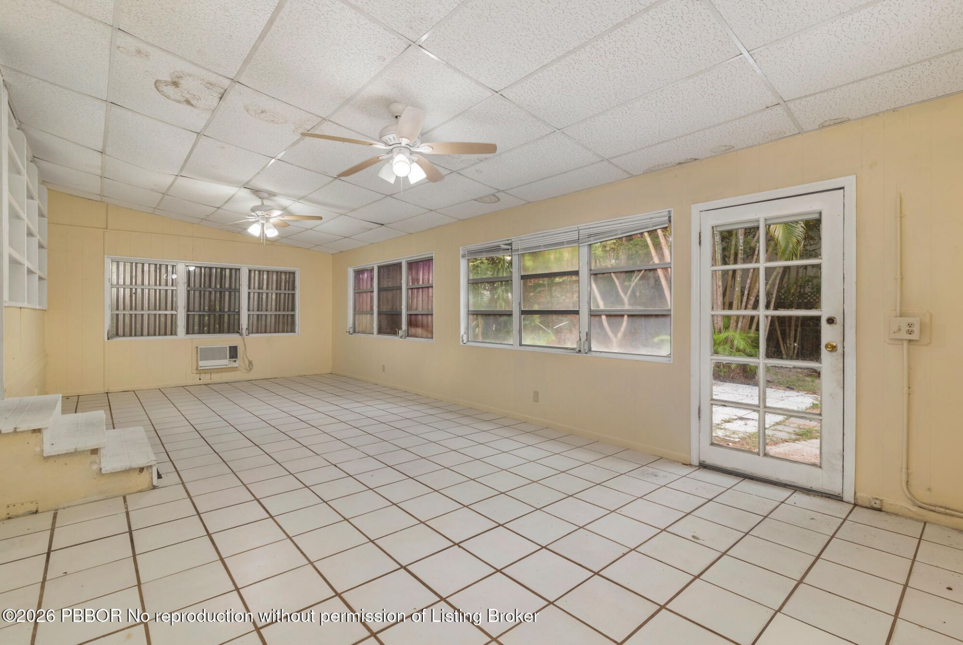 324 Albemarle Road, West Palm Beach, FL 33405 Photo